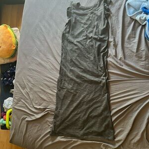 Jumper skirt Universal Threads